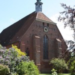Klosterkirche2