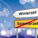 © Trueffelpix - Fotolia.com
