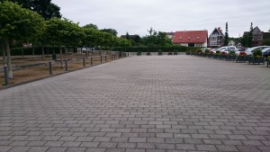 Cathrinplatz2
